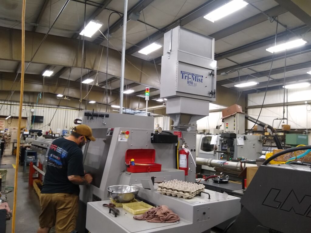 torno_cnc