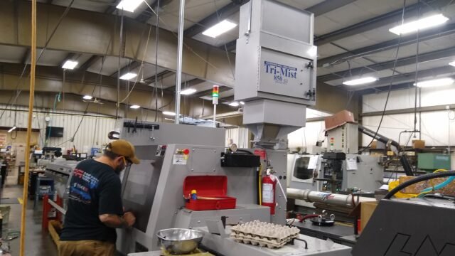 torno_cnc