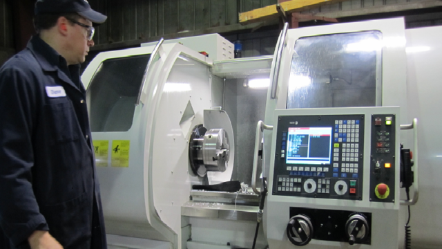 torno_cnc_2