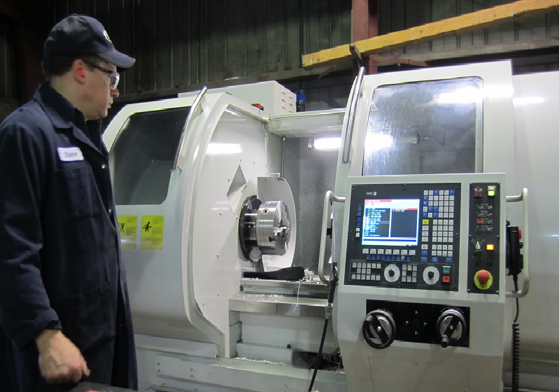 torno_cnc_2