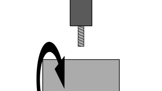 torno_cnc_3