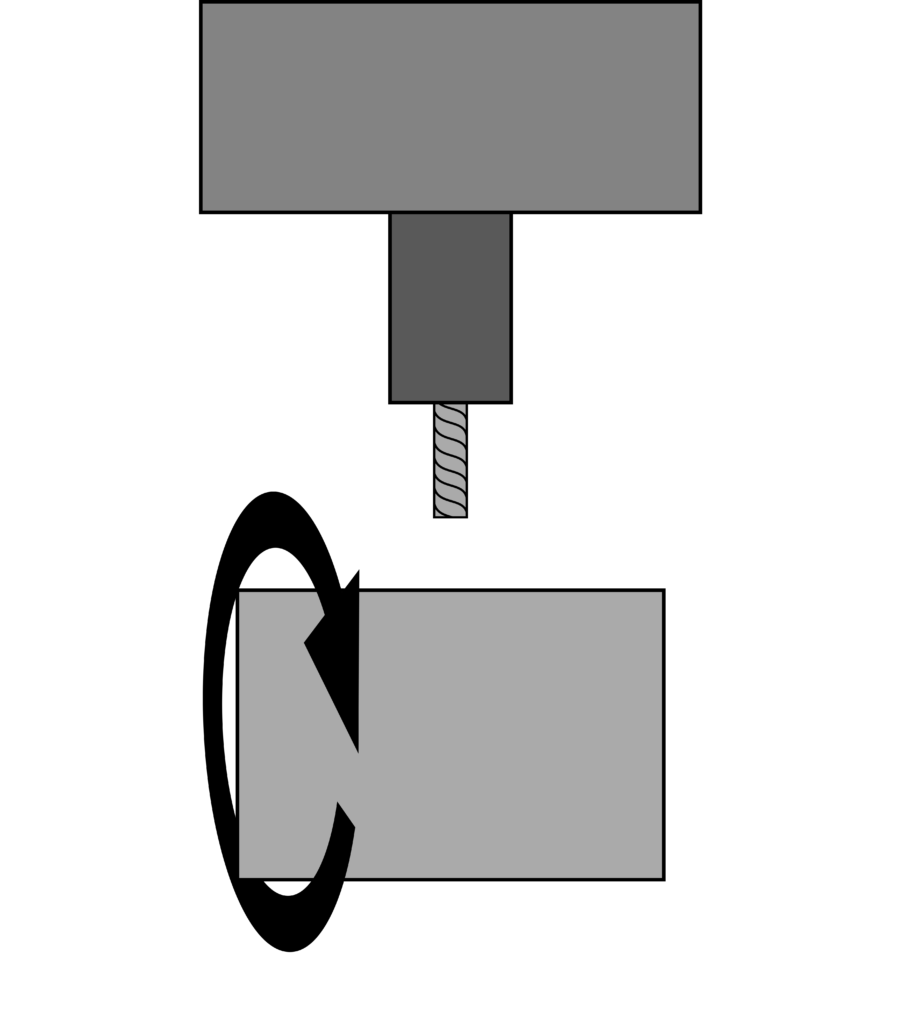 torno_cnc_3